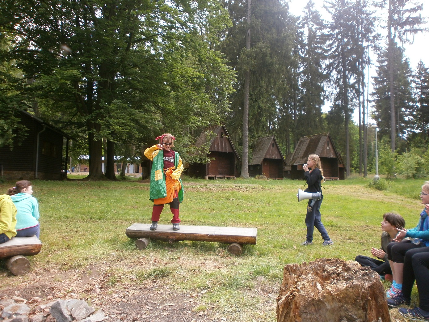 P5280029